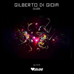 Gilberto Di Gioia - Dusk (Original Mix)  [We Love Techno]