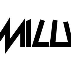 Tyron Hapi X SCNDL X Flo Rida - My House Tribe ( Milu Edit )