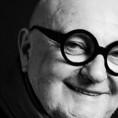 Jean-Pierre Coffe — Le jambon qui suinte