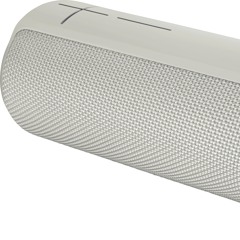 TechXpert Ultimate Ears