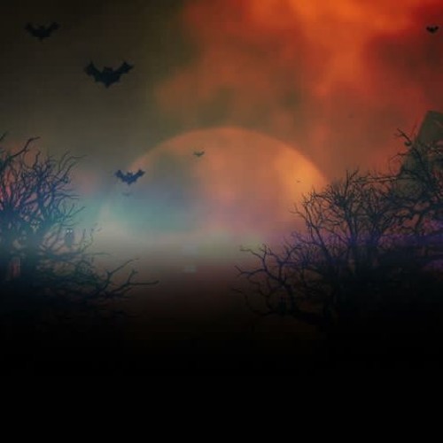 Frankentek - WTF 230 bpm