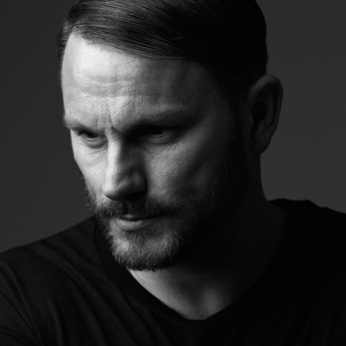 Mark Knight, Toolroom Live, SWG3 Warehouse, Glasgow