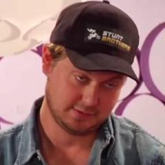 CDR Mixtape 2016 @ DRadio [FREE DOWNLOAD]