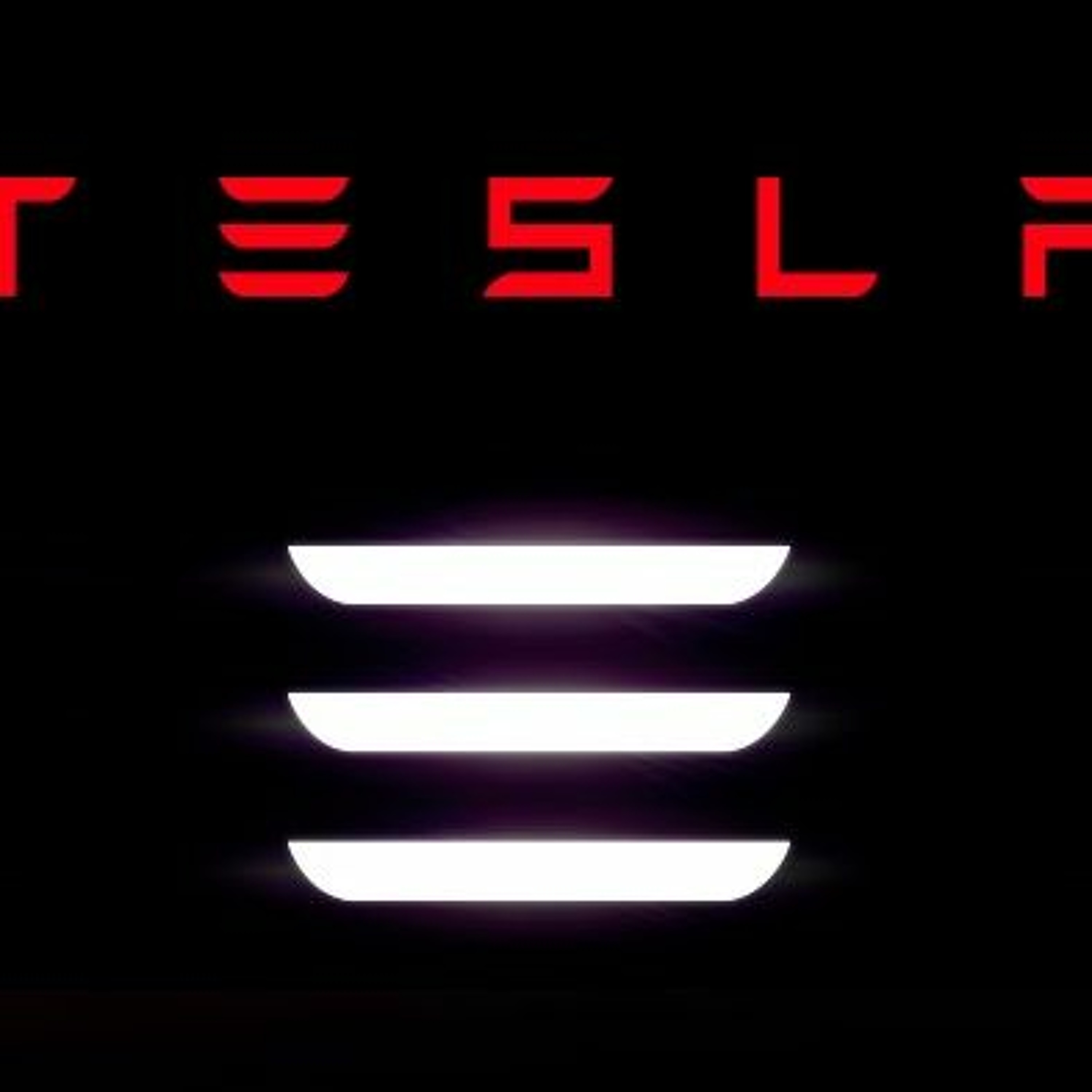 CleanTech Talk — EVs, Solar, Batteries, AI, Tesla