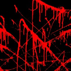 Really Illy Wikkid Sh*t