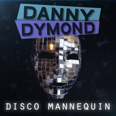Disco Mannequin