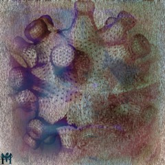 Fugu Dub (Original Mix | Work In Progress)