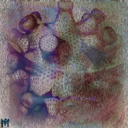 Fugu Dub (Original Mix | Work In Progress)