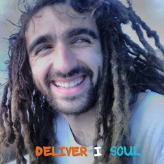 ShakaRoot - Deliver I Soul