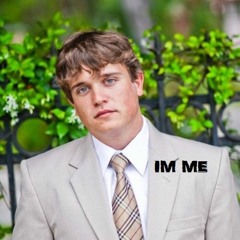 Im Me