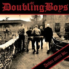 Doubling boys - Wellcome to our land