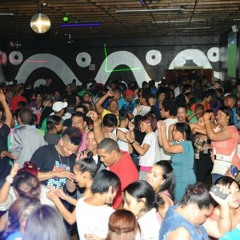 Dj Dello Feat. Courtney Courus - Good Time.mp3