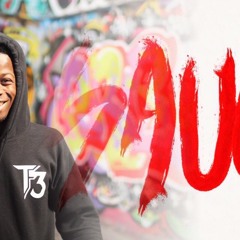 Form Your Body (sauced up)