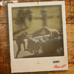 Maât - Peace
