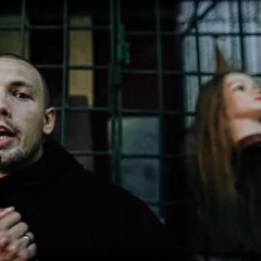 Pra(Killa'Gramm) - Ни шагу назад (Izerkil prod.)