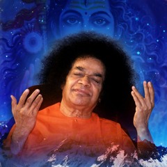 Shiva Panchakshara Stotram.mp3