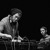 Artwork for múm plays Menschen am Sonntag @ UM:LAUT - Live Snippet 2
