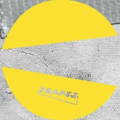 Franz Alice Stern - Normal Day In A Different Way (Just Her Remix) [Trapez]