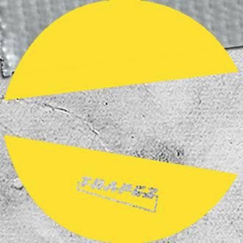 Franz Alice Stern - Normal Day In A Different Way (Just Her Remix) [Trapez]