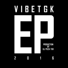 04. VibeTGK - 1212 Feat. Murovei