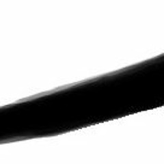 BTW – Typografie Und Materialität