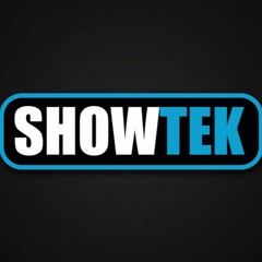 Showtek - The Gents Of Hardstyle [2010 Mix]