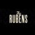 Artwork for The Rubens - Hoops (Mr. Léon remix)