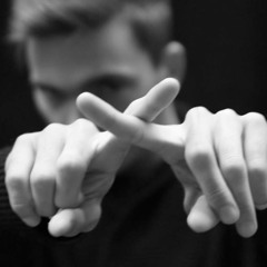 Deadline - MDXP Ft. Silent     [Nu:Gen]