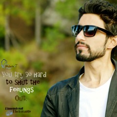 Yar diyan rawan day wich.mp3