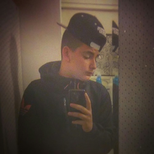 בן אל - מוותרת