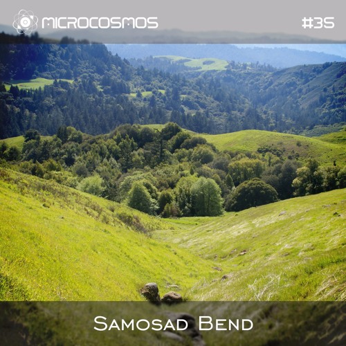 Samosad Band Samosad Bend No Smoke Without Fire Samosad Band Samosad Bend No Smoke Without Fire