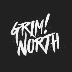 Johnny Blooze - Westmincers