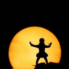 A Midsummer Night’s Dream podcast