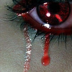 In My Soul{radio Edit} The dUStbAckS