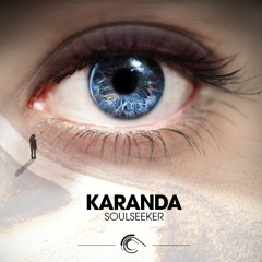 Karanda - Soulseeker (Original Mix)