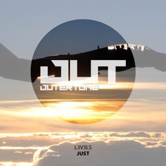 L3V3LS - Just (Outertone Free Release)