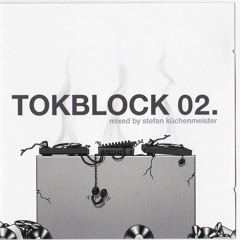 Tokblock 02.