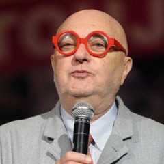 Remix Jean Pierre Coffe byGaetan