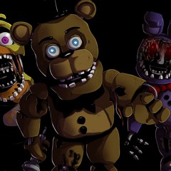 The Show Must Go On - fnaf
