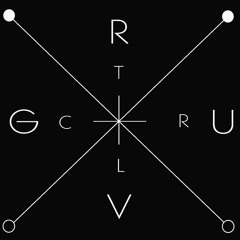 Black Coffee Ft Ribatone-Music Is The Answer(GruvCTRL Broken ReFix) #10YearsOfBlackCoffee
