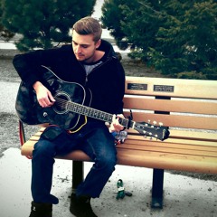 Better Life (Acoustic)