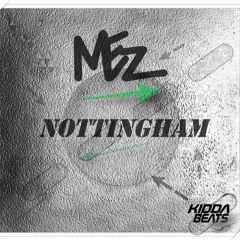Mez - Nottingham