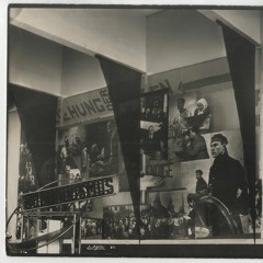 [CycloSound] [re_work Loop Consortium] present: F.A.R.G.O