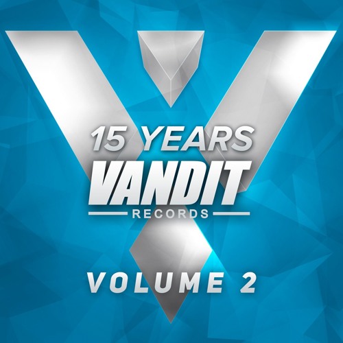 02 Reverse - Distant Destiny (Magnus Remix) - Teaser