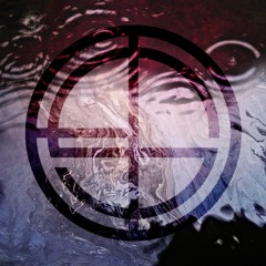 Ft. Cristina Mosca - Lascia Ch'io Pianga