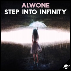 Alwone - Step Into Infinity