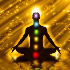 Paul e Fabiana -Connessione Con La Divinità Interiore