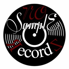 Human rights (No sample RecordZ)