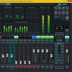 Sound 7 เปิดวง