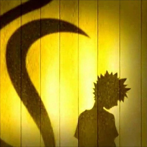 Wind - Ending “Naruto”